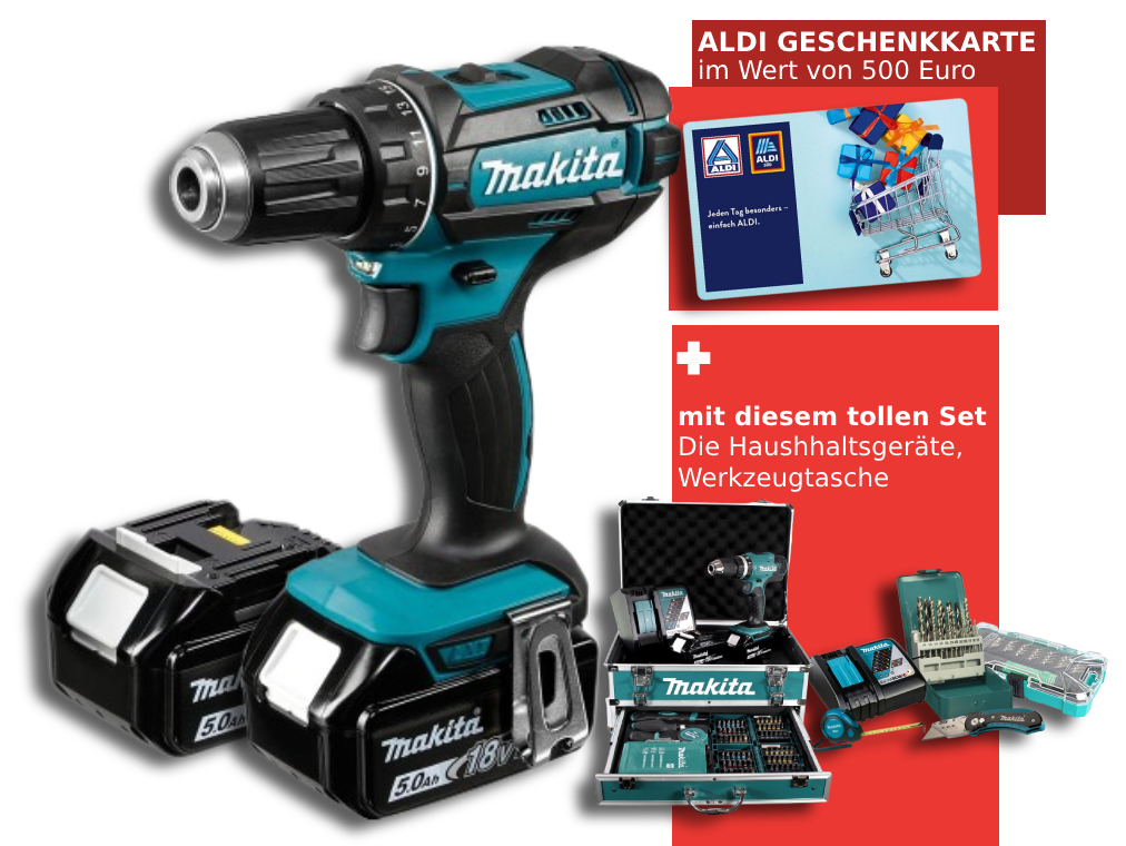 Dieses Bild zeigt einen Preis